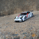 Illustration for article titled Le Mans Tuesday: 2014 Porsche 911 RSR (991)